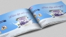 printads sữa chua