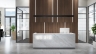 Văn ph&ograve;ng cho thu&ecirc; Home Office Quận B&igrave;nh Thạnh