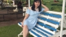 Dịch dự &aacute;n gi&aacute;o dục