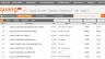 Website t&agrave;i ch&iacute;nh, dữ liệu chứng kho&aacute;n