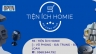 Thiết kế banner Fanpage