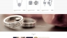 Jewelry_Ecommerce