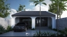 An Nhien House