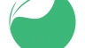 Logo "Sống xanh"