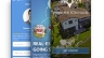 Thiết kế App Propzy