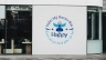 Logo Happy