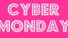 Content "Cyber Monday"