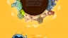 Game design/ Character Illustration