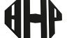 Thiết kế logo