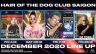 cover facebook