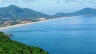 Thi&ecirc;n đường gọi t&ecirc;n