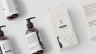 Natural by AURA
