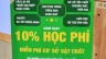 Banner Roll Up