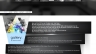 Layout Website OrientPainting 2013