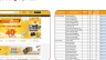 Cung cấp giải ph&aacute;p website cho thương hiệu Floordi