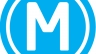 SEO website