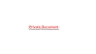 Technical Writer