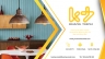 Slide  banner website - Khang Thịnh