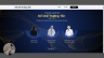 Thiết kế LandingPage theo y&ecirc;u cầu