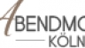Abendmode K&ouml;ln