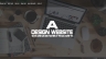 Thiết kế website thietkewebsieunhanh.net