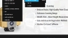 Website TOPCON