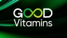 Good Vitamins