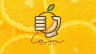 Cam - Fruit Juice