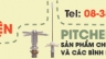 Thiết kế banner tr&ecirc;n Sendo