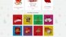 Opencart Christmas