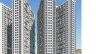 Tecco  Nha Trang