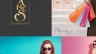 Logo Cannes