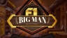 Packaging Beer Big Man
