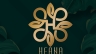 Thiết kế logo spa