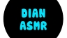 Dựng video DIAN ASMR