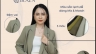 Quản trị Fanpage thời trang | BLAZN