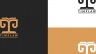 Logo Timelow