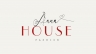 Ana House - Logo