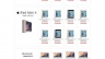 appleshipping.vn