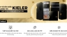 Kế to&aacute;n Freelancer Cty thiết bị bếp Kieler
