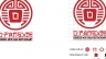 thiết kế logo