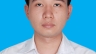 Dựng website b&aacute;n h&agrave;ng