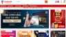 VinaBarCode - WebSite So s&aacute;nh Sản Phẩm