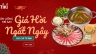 thiết kế banner