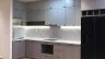 Bếp chị V&acirc;n