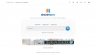 Thiết kế website Sinonyms