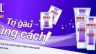 Banner quảng c&aacute;o