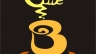 Bobbi cafe