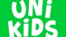 Unikids - Ứng dụng học tiếng anh cho trẻ em 3 - 8 tuổi