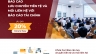 Landingpage Education